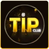 logo top club