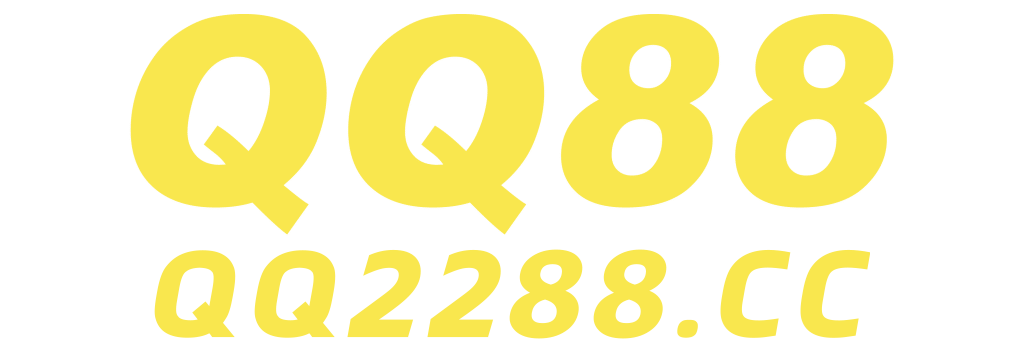 qq288